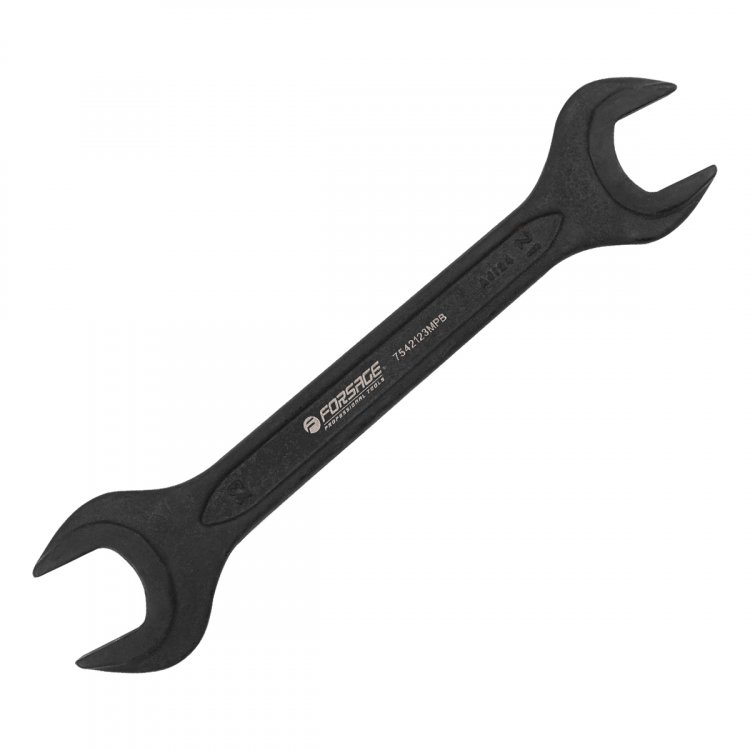 Ключ рожковый 21х23мм