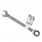 Ключ комбинированный трещоточный 13мм