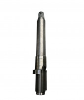 Вал ротора KraftWell арт. KRW5500IW-S10