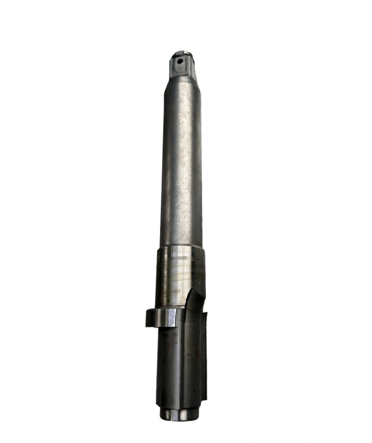 Вал ротора KraftWell арт. KRW5500IW-S10