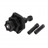 Комплект для центровки дисков сцепления универсальный (3пр.)