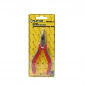 Утконосы комбинированные мини "Profi" CR-V 4,5"-115мм, в блистере