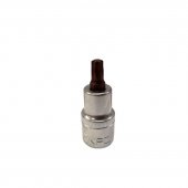 Головка-бита TORX T30 Premium 1/2" (L-55мм)