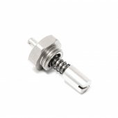 Приспособление для фиксации ТНВД Mercedes (200D/TD, 250D/TD, 300D/TD), в блистере