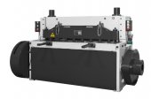 Гильотина электромеханическая Stalex Q11-10x1500 Гильотина электромеханическая Stalex Q11-10x1500