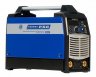 STICKMATE 200 IGBT