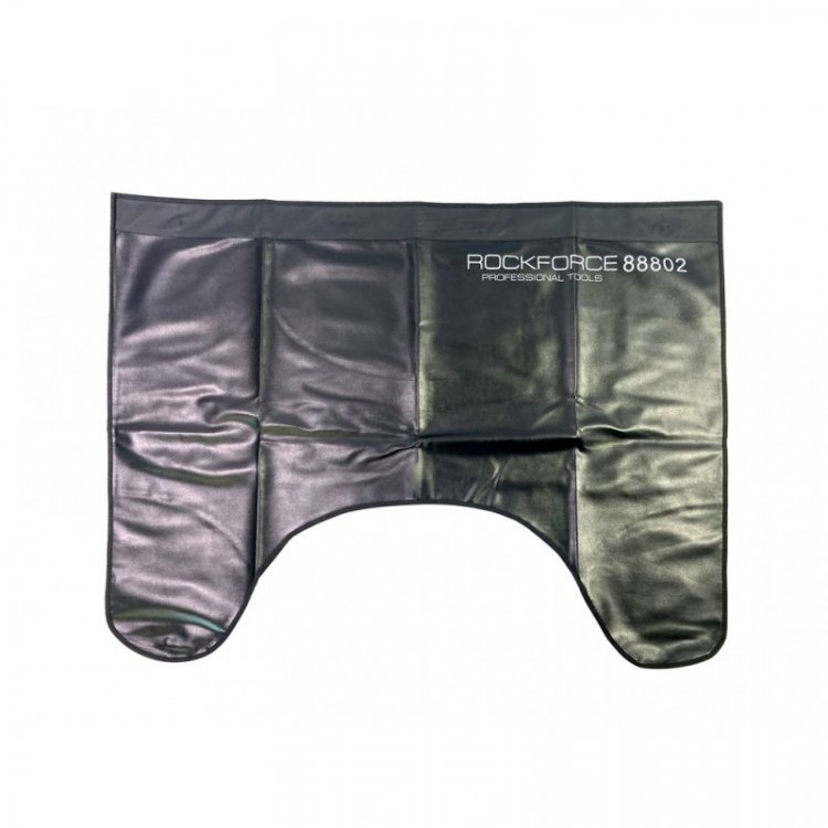 Накидка защитная магнитная на крыло 630х830мм