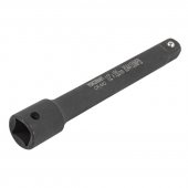 Удлинитель ударный Cr-Mo 150мм. 1/2"