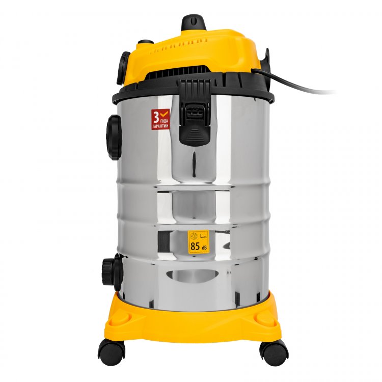 Пила сабельная аккумуляторная бесщет BRC-120,  18В Li-Ion// Denzel