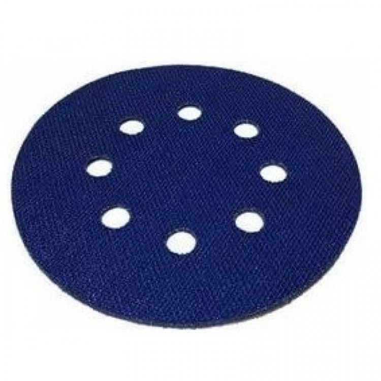 Подложка 6"( 6 отверстий)