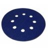 Подложка 6"( 6 отверстий)