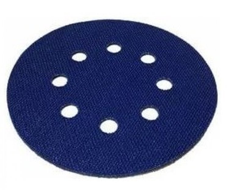 Подложка 6"( 6 отверстий)