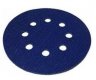 Подложка 6"( 6 отверстий)