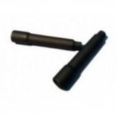 Вставка для разборки стойки амортизатора D10 NISSAN FORD