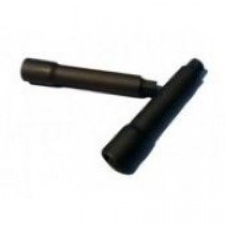 Вставка для разборки стойки амортизатора D10 NISSAN FORD