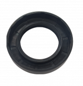 Сальник D40x65x12 для LT-100NV