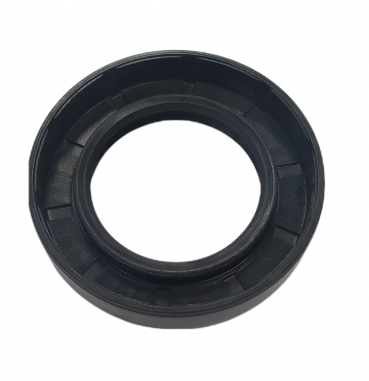 Сальник D40x65x12 для LT-100NV