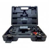 Съемник дизельных форсунок 22 предмет Horex, арт. GTY1209 Съемник дизельных форсунок 22 предмет Horex, арт. GTY1209