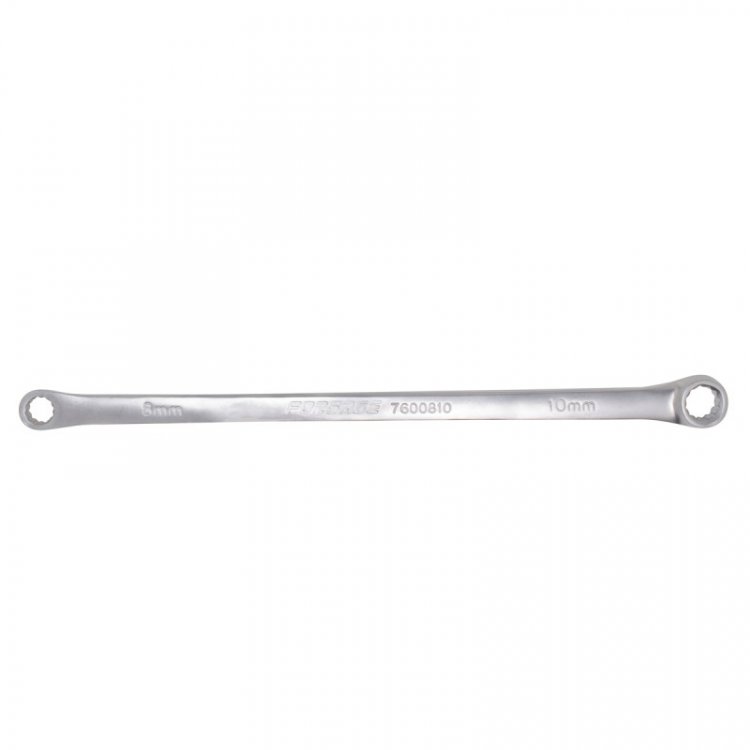 Ключ накидной экстра длинный 08x10мм