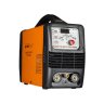 Аппарат аргонодуговой сварки SAGGIO TIG 200 DC Pulse Digital  -   Аппараты серии SAGGIO TIG DC Pulse Digital является современными инверторными аргонодуговыми установками с полностью цифровым управлением, позволяющие работать на постоянном токе (свар
