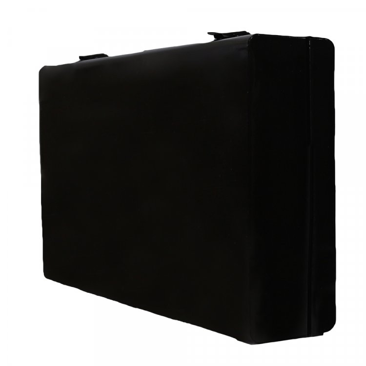 Аппарат для сварки пластиковых труб FoxPlastic 2500 ZJM - Напряжение питания, В: 220, Частота сети,ГЦ: 50, Потребляемая мощность, Вт: 2500, Артикул: 6120