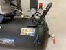 Компрессор поршневой 100.LB40 REMEZA (Белоруссия): 580 л/мин., 10 бар, ресивер 100 л., 3 кВт, 380В, габариты без упак. 1150x500x1000 мм, 100 кг.