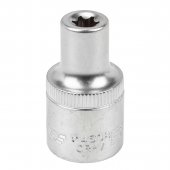 Головка Е-профиль E8 1/2"
