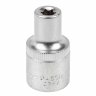 Головка Е-профиль E8 1/2"