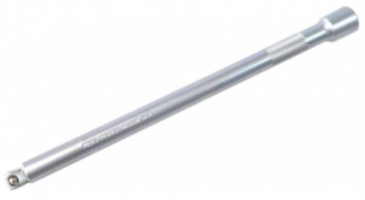 Удлинитель плавающий 250мм 3/4"