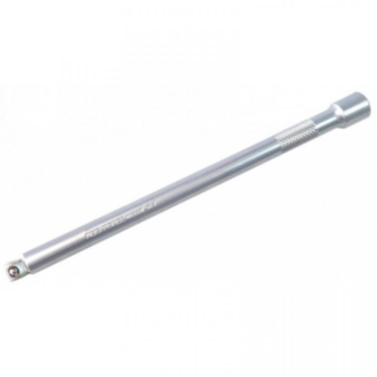 Удлинитель плавающий 250мм 3/4"