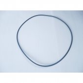 Кольцо уплотнительное KraftWell арт. KRW25-S424