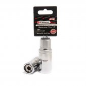 Головка шпильковерт 10мм,1/2",на пластиковом держателе Головка шпильковерт 10мм,1/2",на пластиковом держателе