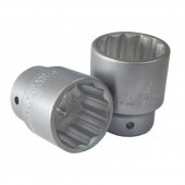 Головка 3/4", 41мм (12гр.)