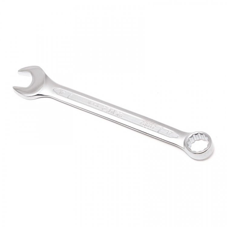 Ключ комбинированный 75мм