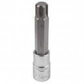Головка бита Ribe М14 1/2" (L-100мм)