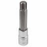 Головка бита Ribe М14 1/2" (L-100мм)