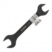 Ключ рожковый 25х28мм