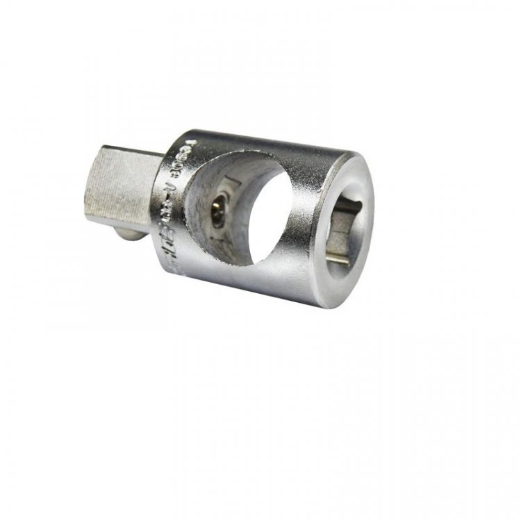 Адаптер-переходник 3/8"(F)x1/2"(M) Адаптер-переходник 3/8"(F)x1/2"(M)
