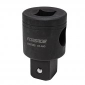 Адаптер 3/4"(F) x 1"(M)