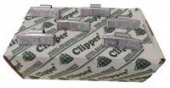 Набор грузов (100шт) сталь 30 гр CLIPPER chemistry Набор грузов (100шт) сталь 30 гр CLIPPER chemistry