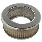 Патрон воздушного фильтра V80.W80