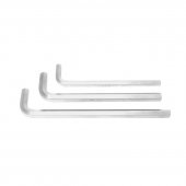 Ключ Г-образный 6-гранный экстра длинный 14мм Ключ Г-образный 6-гранный экстра длинный 14мм