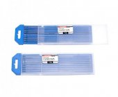 Электрод вольфрамовый WP d.1,6x175mm GREEN Электрод вольфрамовый WP d.1,6x175mm GREEN