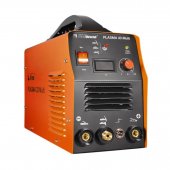 Установка плазменной резки Plasma 33 Multi   (арт. 3251)