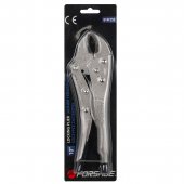 Зажим гейферный 10" (250мм) Зажим гейферный 10" (250мм)