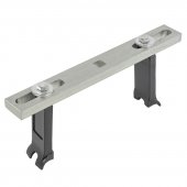 Съемник крышки топливного бака универсальный Съемник крышки топливного бака универсальный