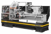 Станок токарно-винторезный STALEX C6266A/1500 Станок токарно-винторезный STALEX C6266A/1500