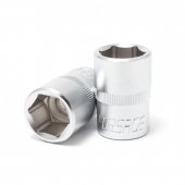 Головка 16мм (6гр.), 1/2"