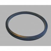 Манжета пневмоцилиндра отбортовки KraftWell арт. KRW25-S426