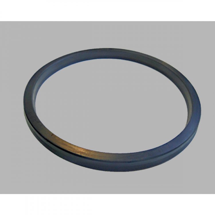 Манжета пневмоцилиндра отбортовки KraftWell арт. KRW25-S426 Манжета пневмоцилиндра отбортовки KraftWell арт. KRW25-S426